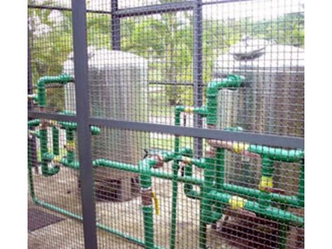 Dispensa de Outorga em Itaquaquecetuba