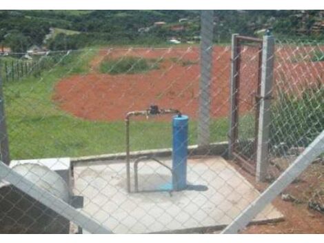Empresa de Regularização de Outorgas em Diadema